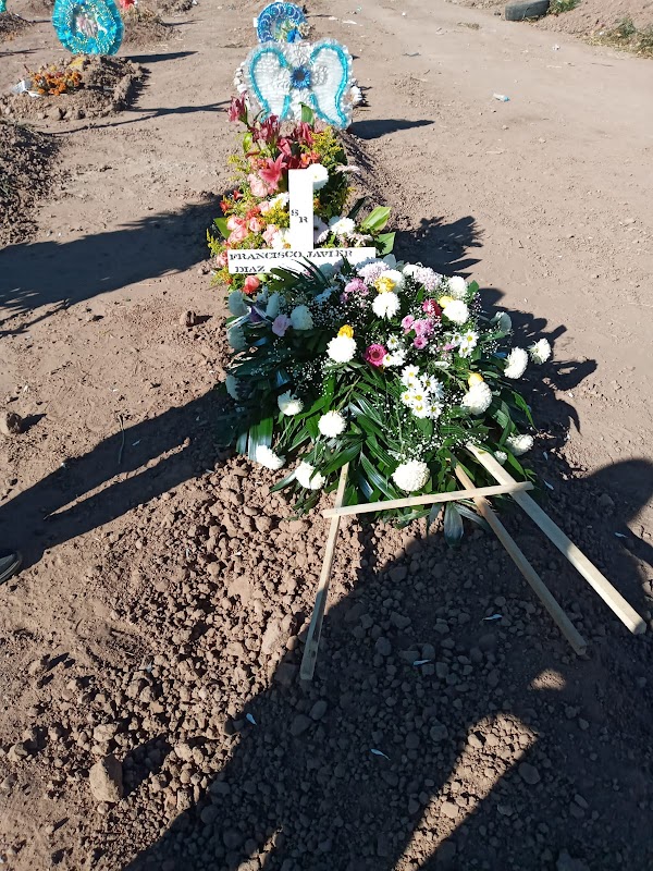 Funeraria EL LEGADO Casa Funeraria | Cremaciones